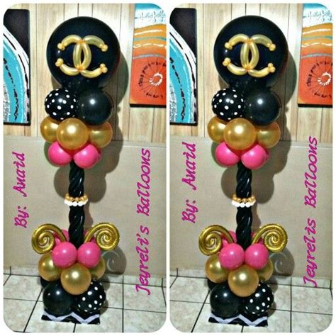 where to buy chanel balloons|balloon clips for sale.